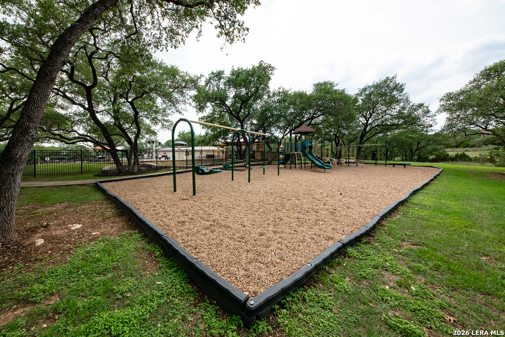 339 Valley New Braunfels TX 78132