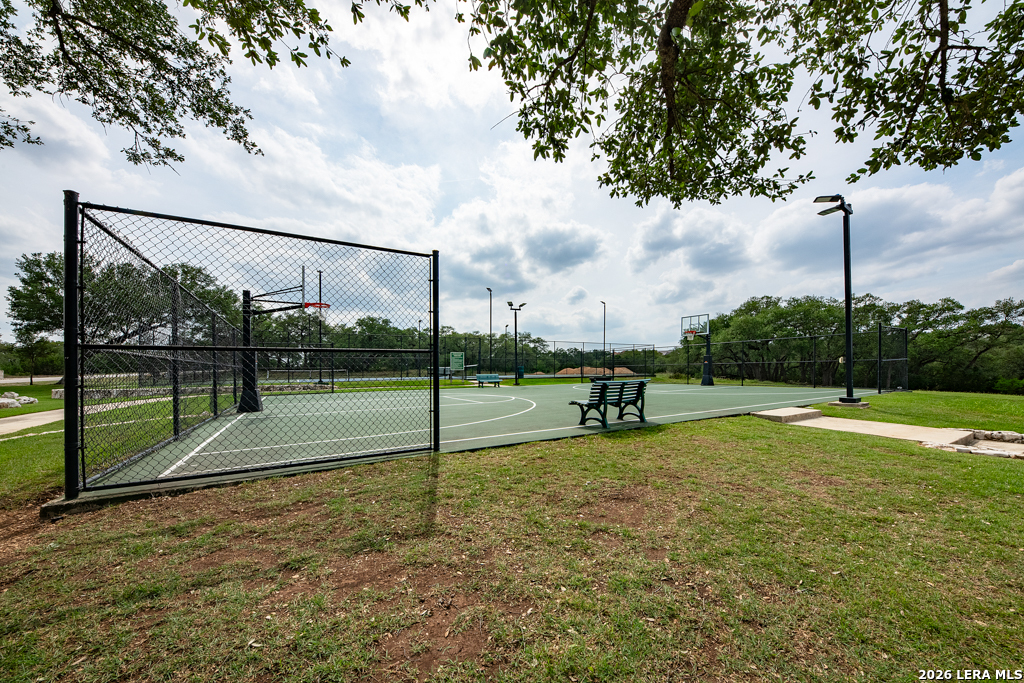 339 Valley New Braunfels TX 78132