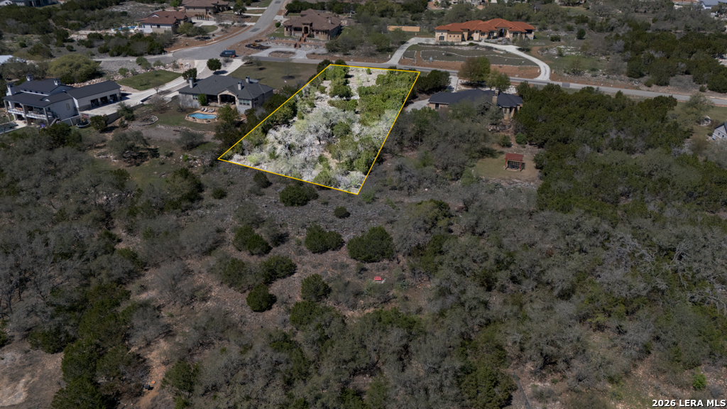 339 Valley New Braunfels TX 78132