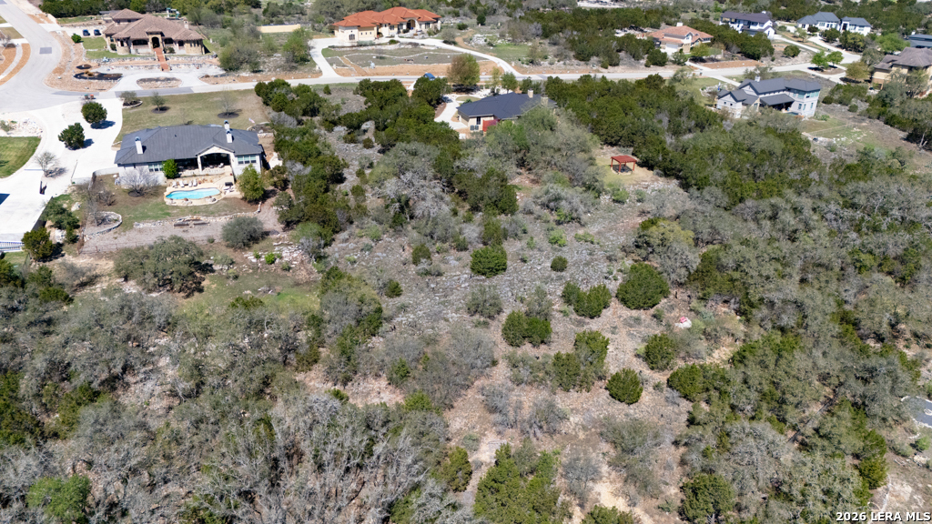 339 Valley New Braunfels TX 78132