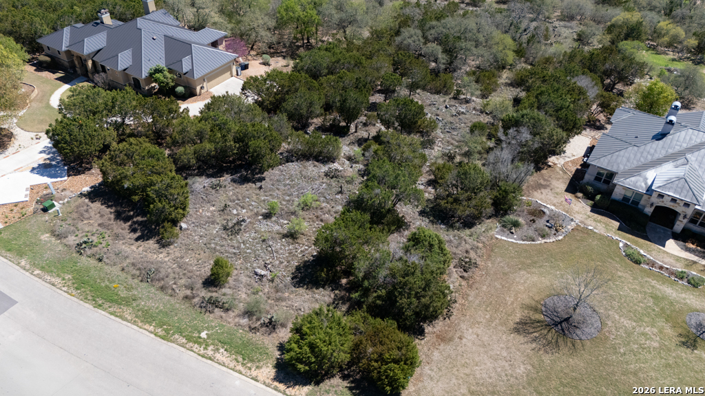 339 Valley New Braunfels TX 78132