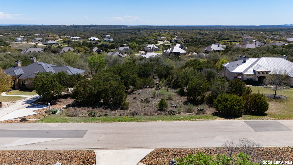 339 Valley New Braunfels TX 78132