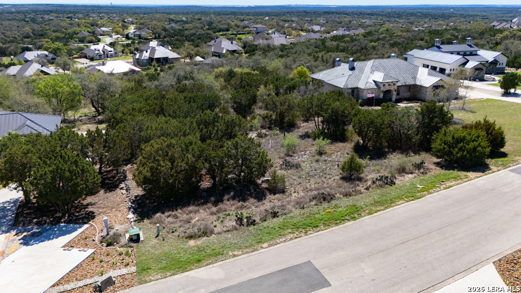 339 Valley New Braunfels TX 78132