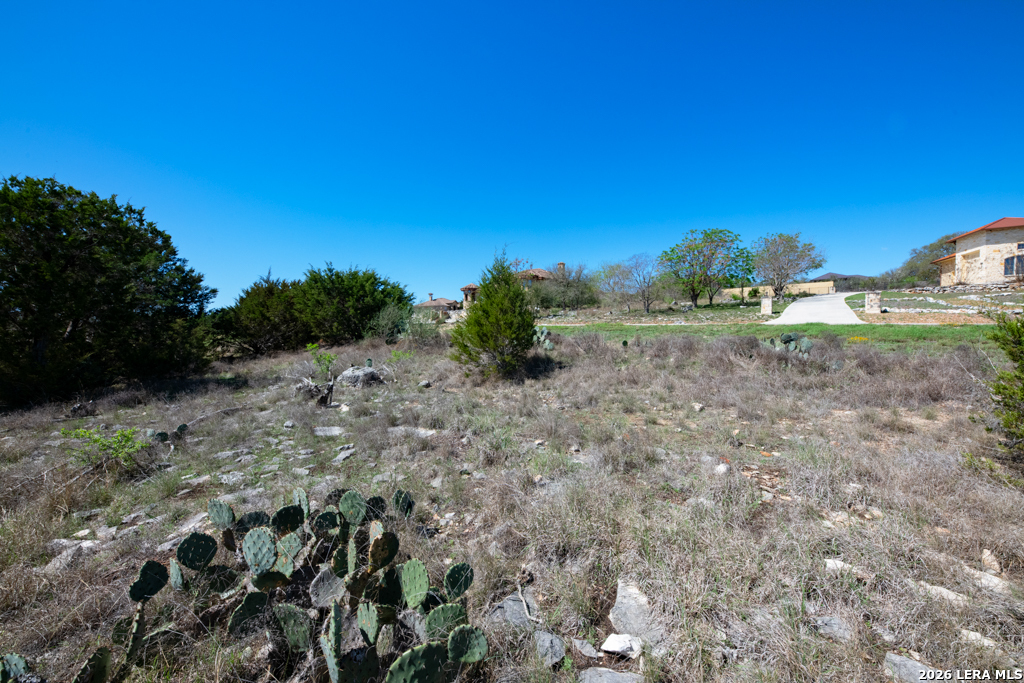 339 Valley New Braunfels TX 78132