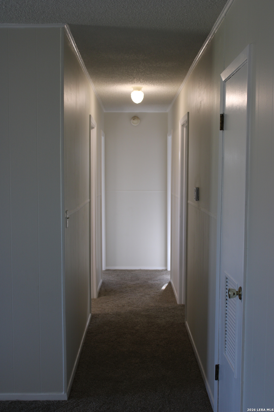 1204 W Goodwin Street Pleasanton TX 78064