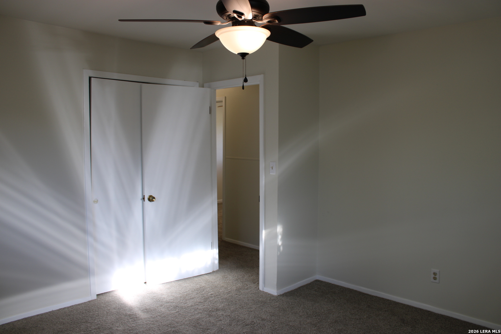 1204 W Goodwin Street Pleasanton TX 78064