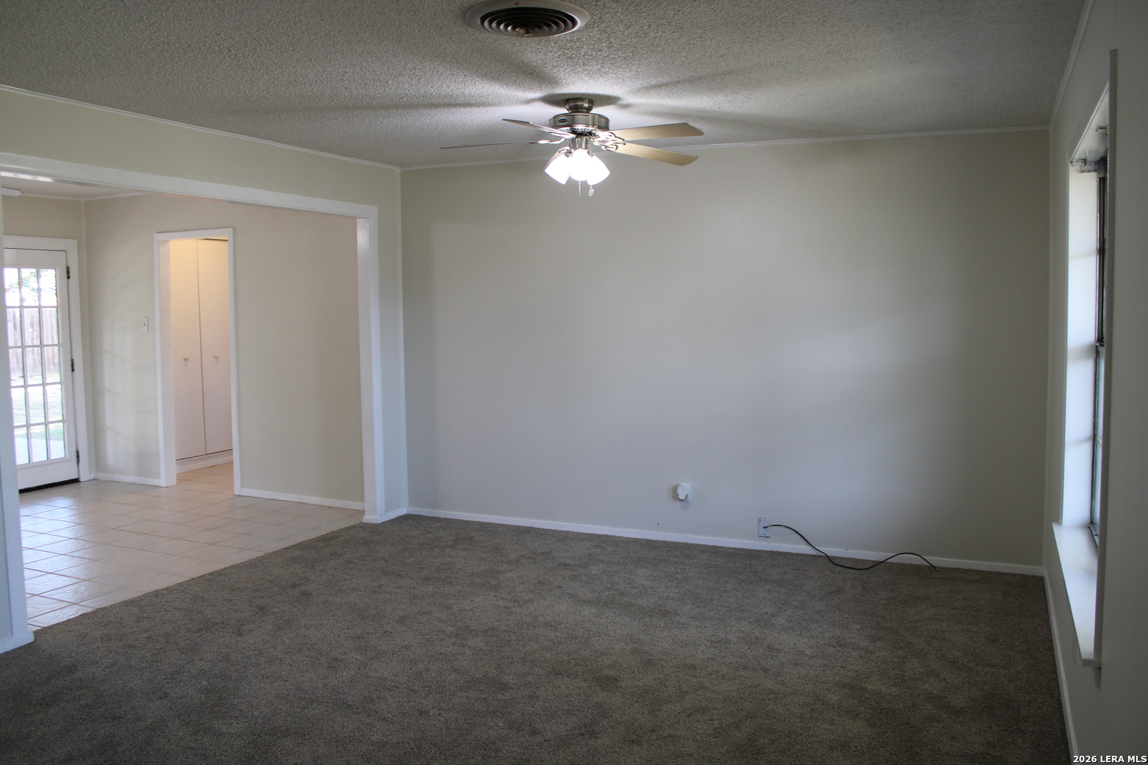 1204 W Goodwin Street Pleasanton TX 78064