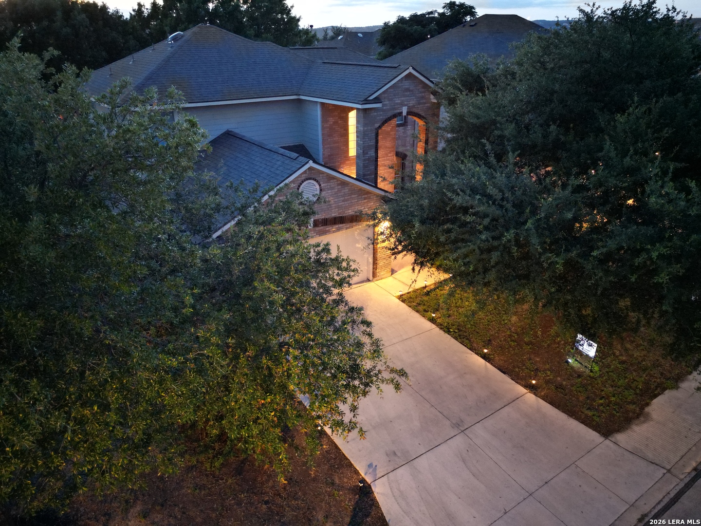 12103 Water Valley San Antonio TX 78249