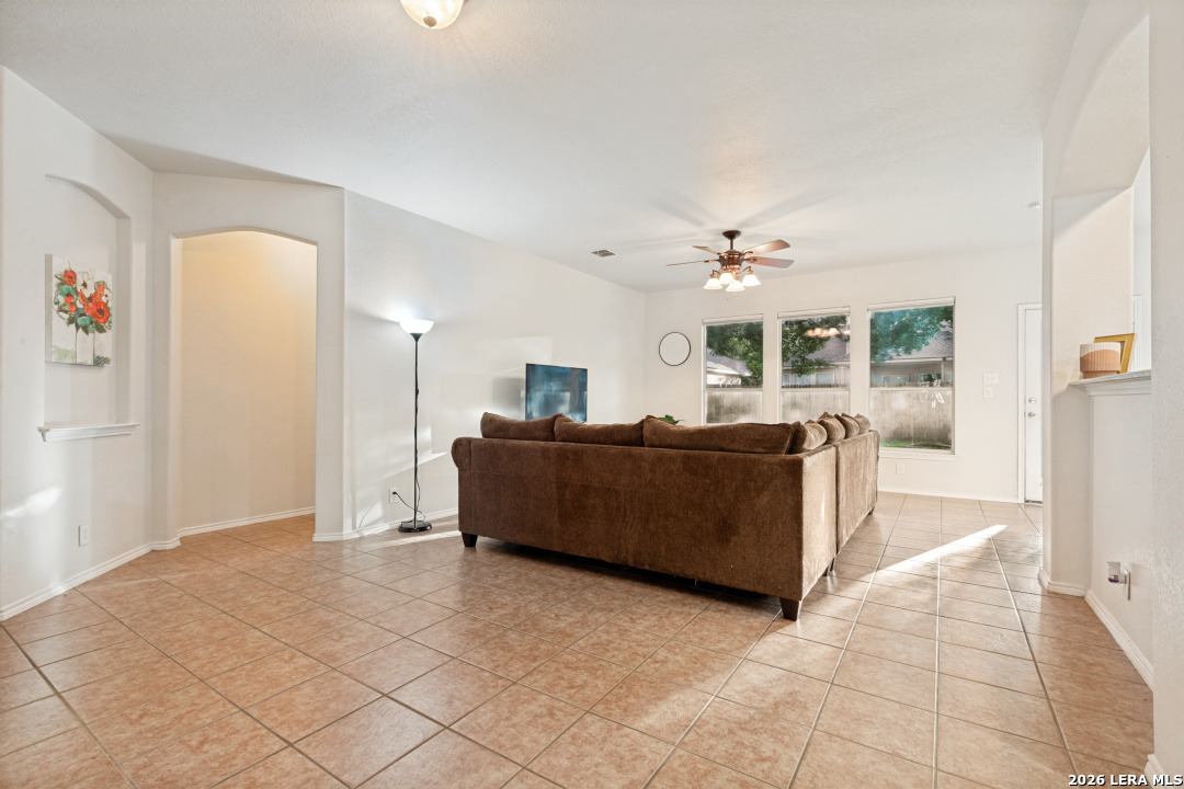 12103 Water Valley San Antonio TX 78249