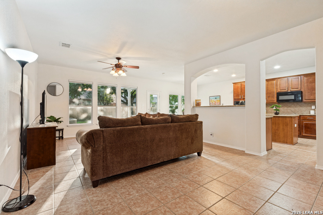 12103 Water Valley San Antonio TX 78249