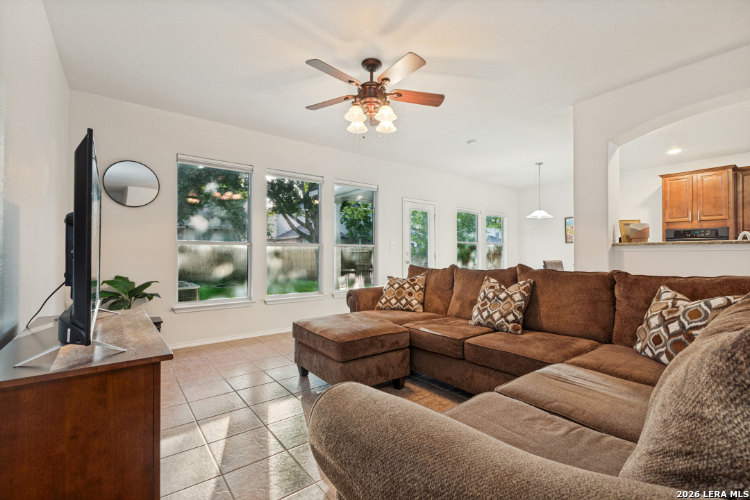 12103 Water Valley San Antonio TX 78249