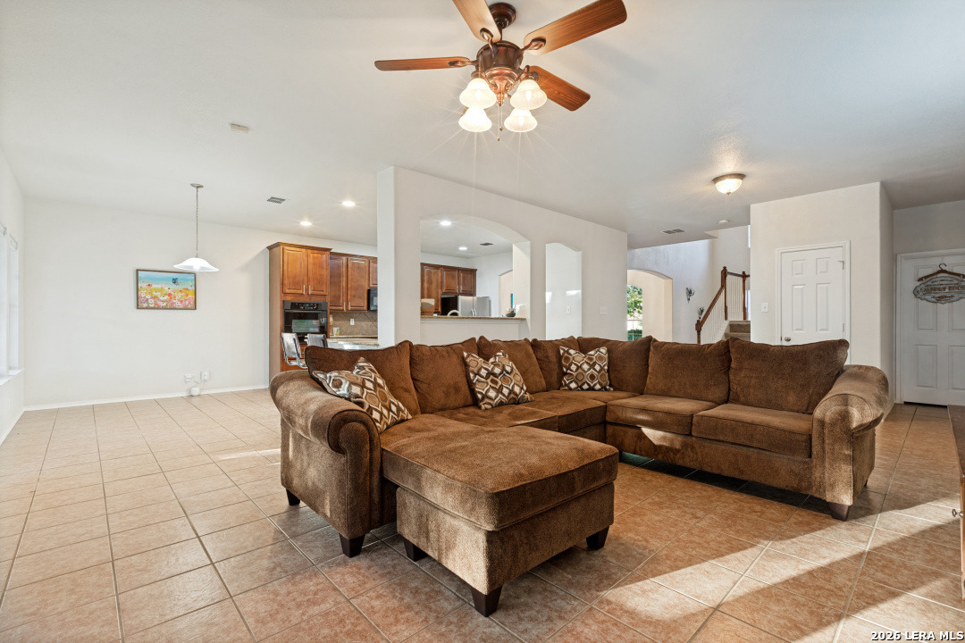 12103 Water Valley San Antonio TX 78249