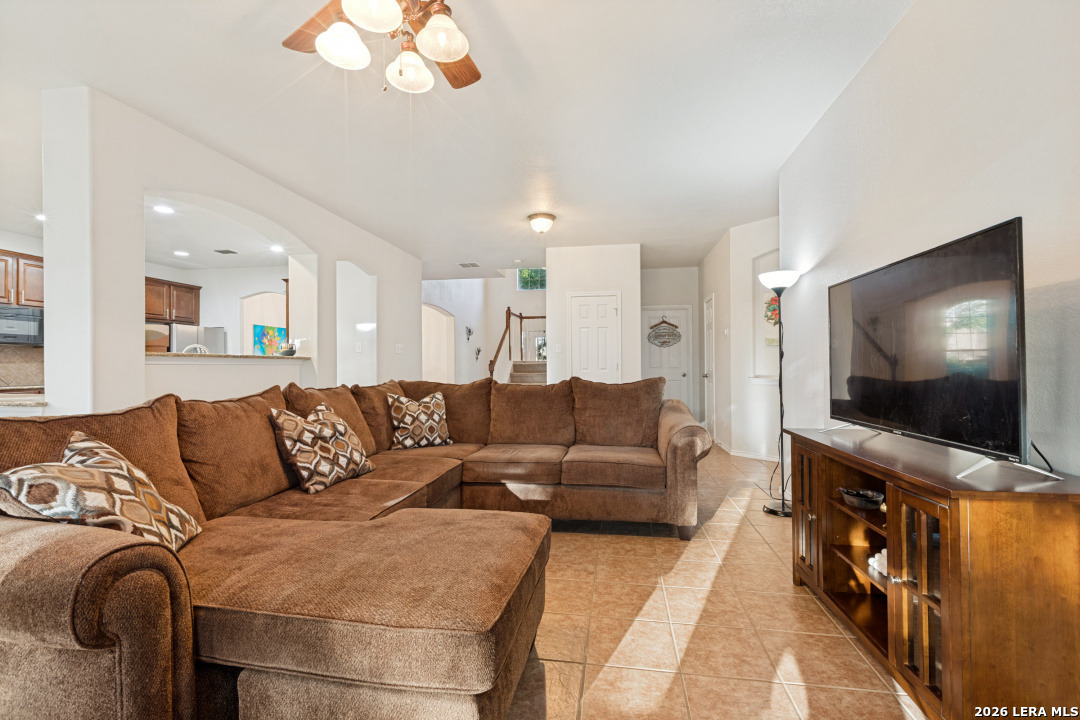 12103 Water Valley San Antonio TX 78249