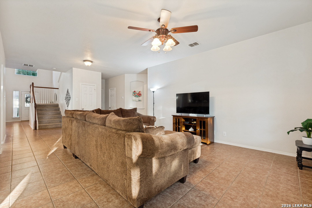 12103 Water Valley San Antonio TX 78249