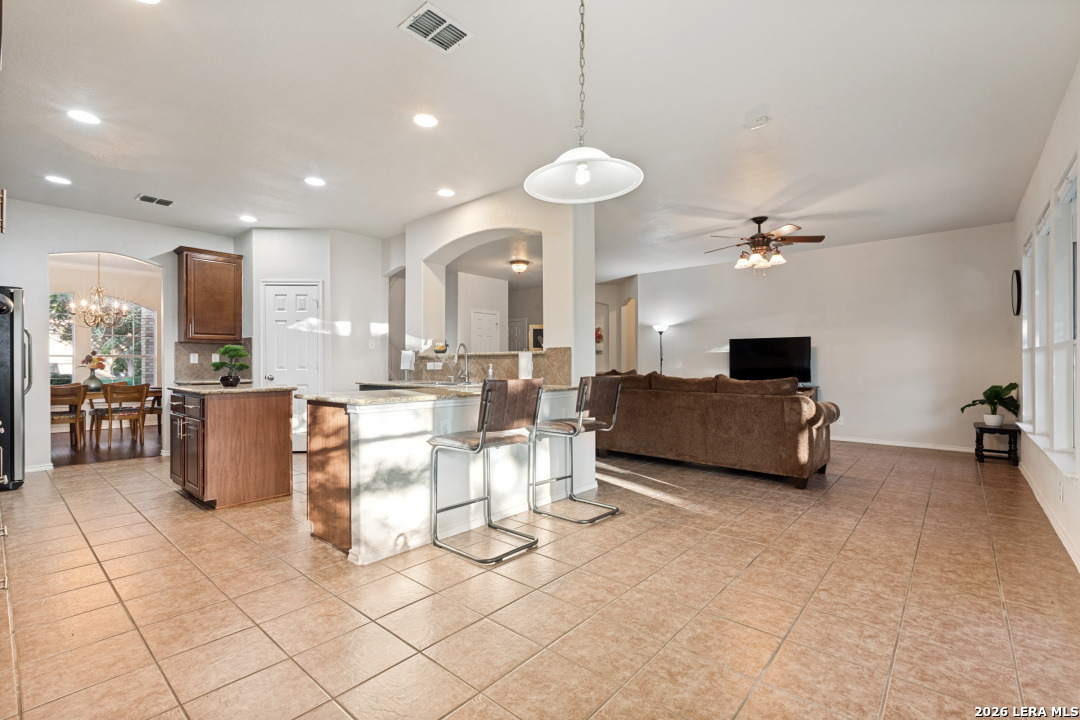 12103 Water Valley San Antonio TX 78249