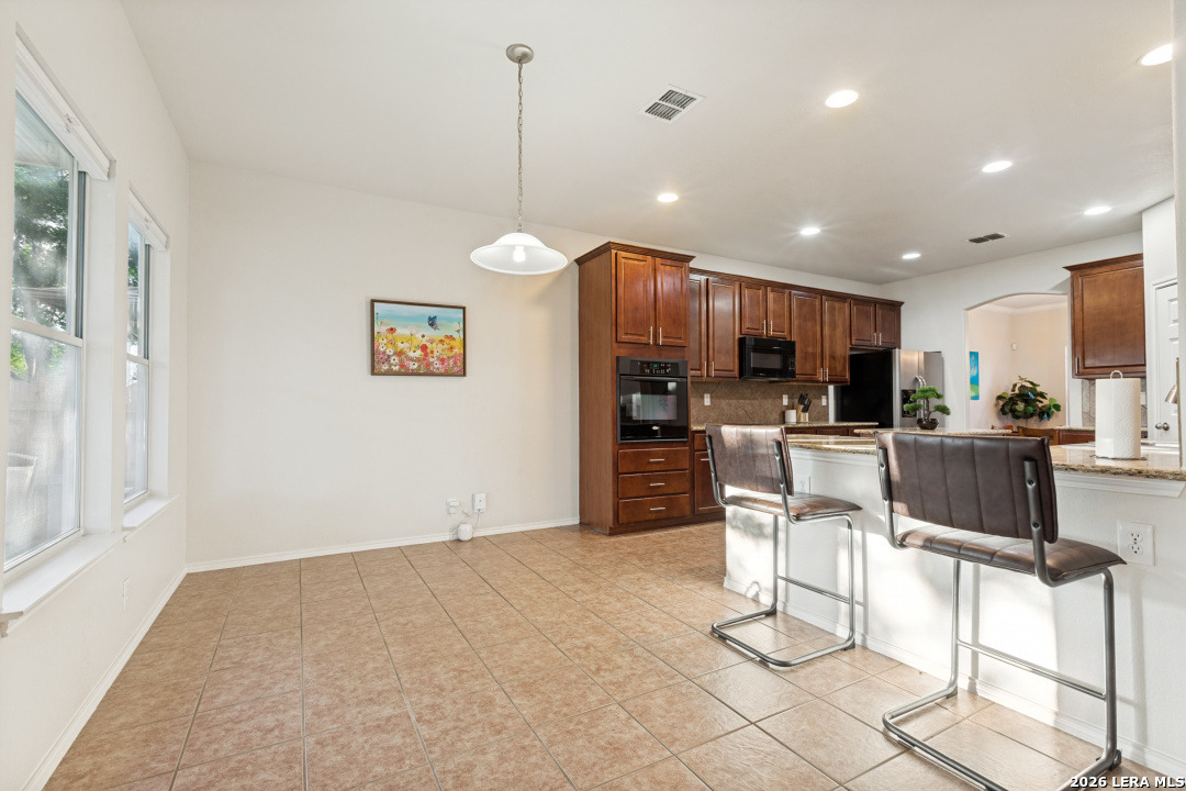 12103 Water Valley San Antonio TX 78249