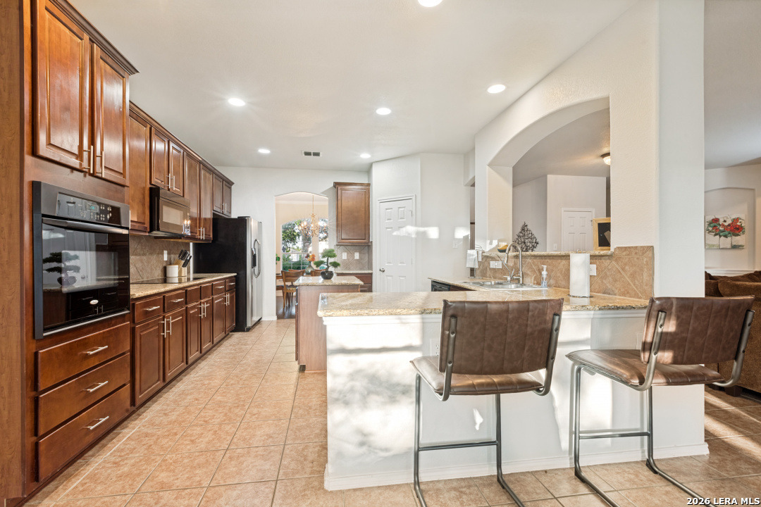 12103 Water Valley San Antonio TX 78249