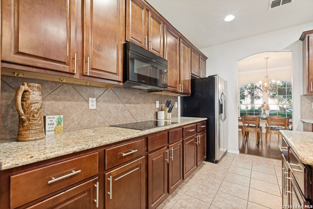 12103 Water Valley San Antonio TX 78249