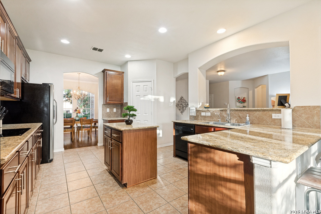 12103 Water Valley San Antonio TX 78249