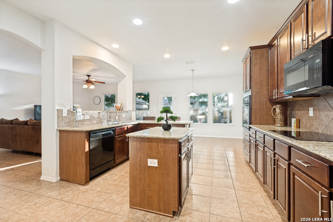 12103 Water Valley San Antonio TX 78249