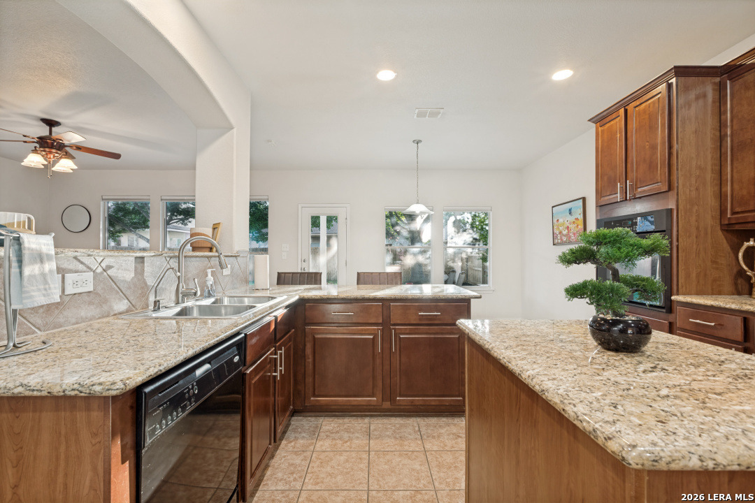 12103 Water Valley San Antonio TX 78249