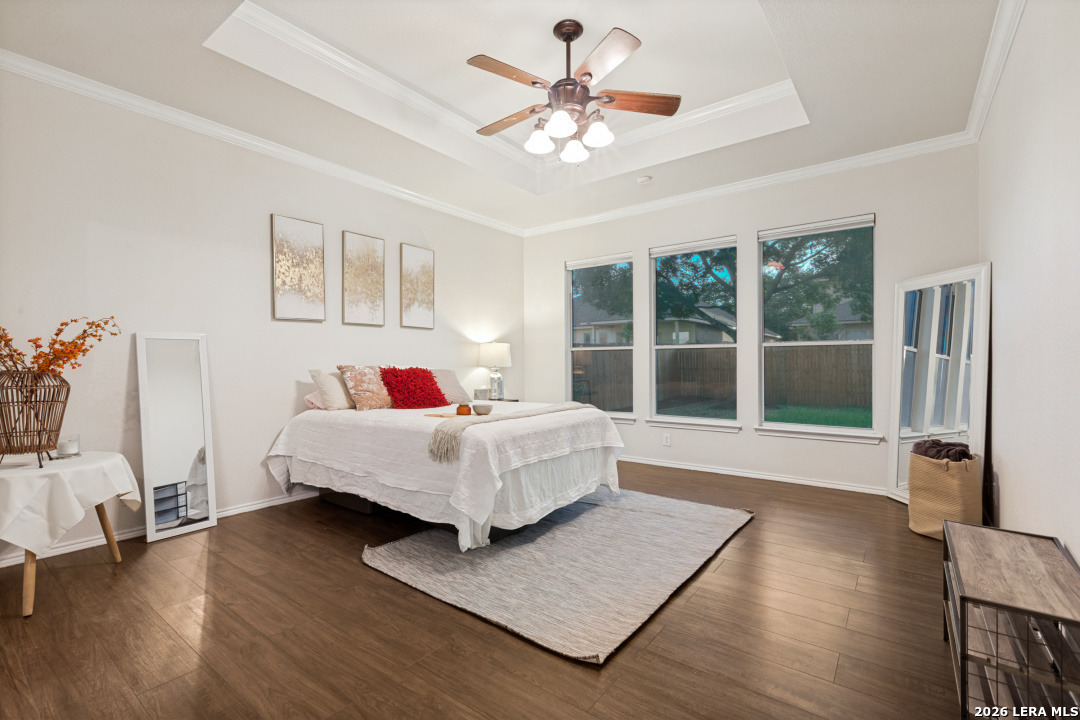 12103 Water Valley San Antonio TX 78249