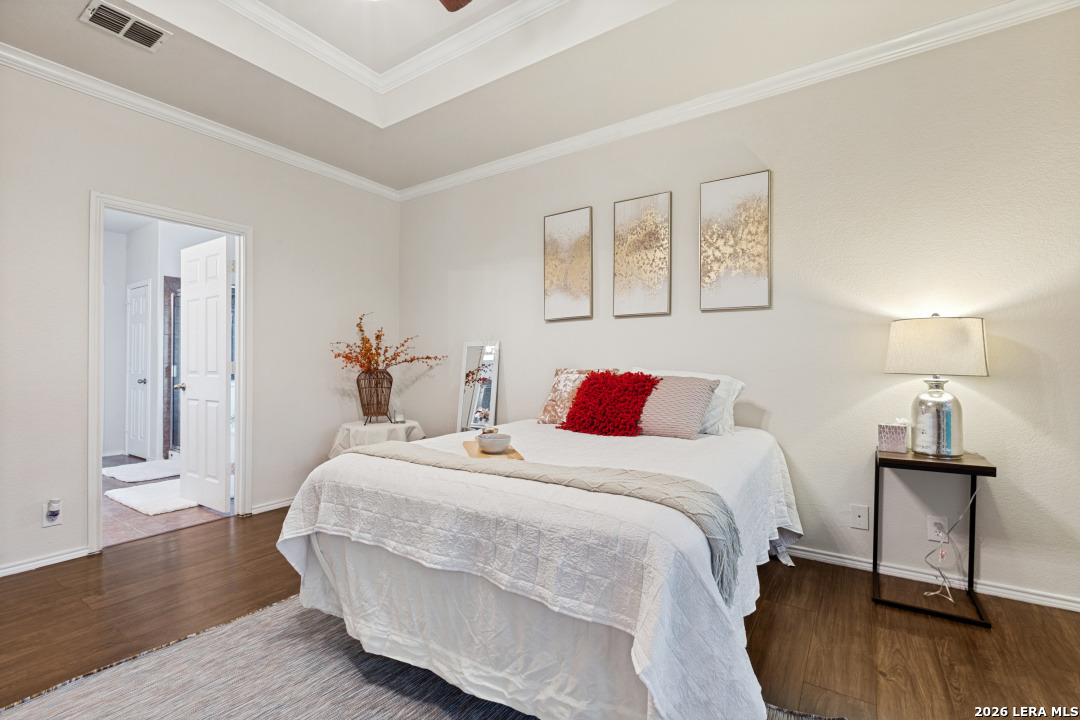12103 Water Valley San Antonio TX 78249