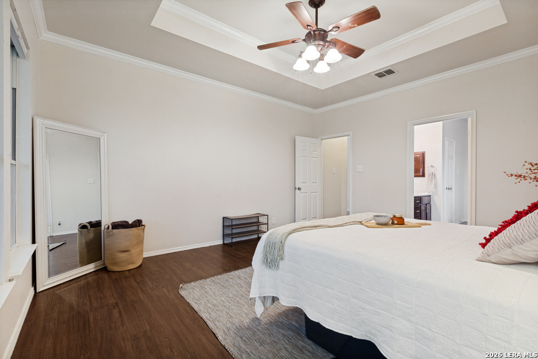 12103 Water Valley San Antonio TX 78249