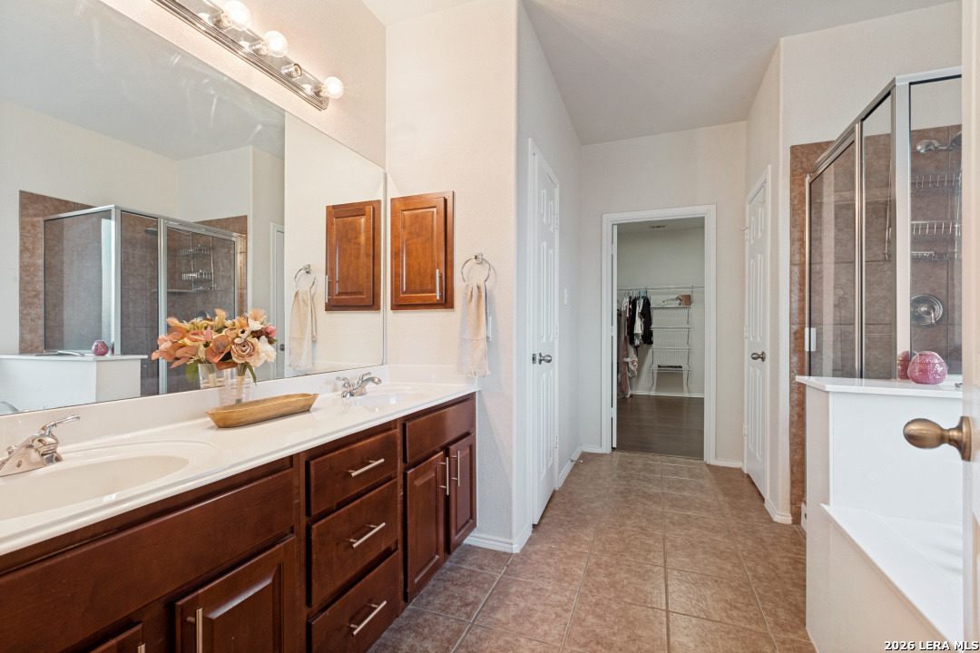 12103 Water Valley San Antonio TX 78249