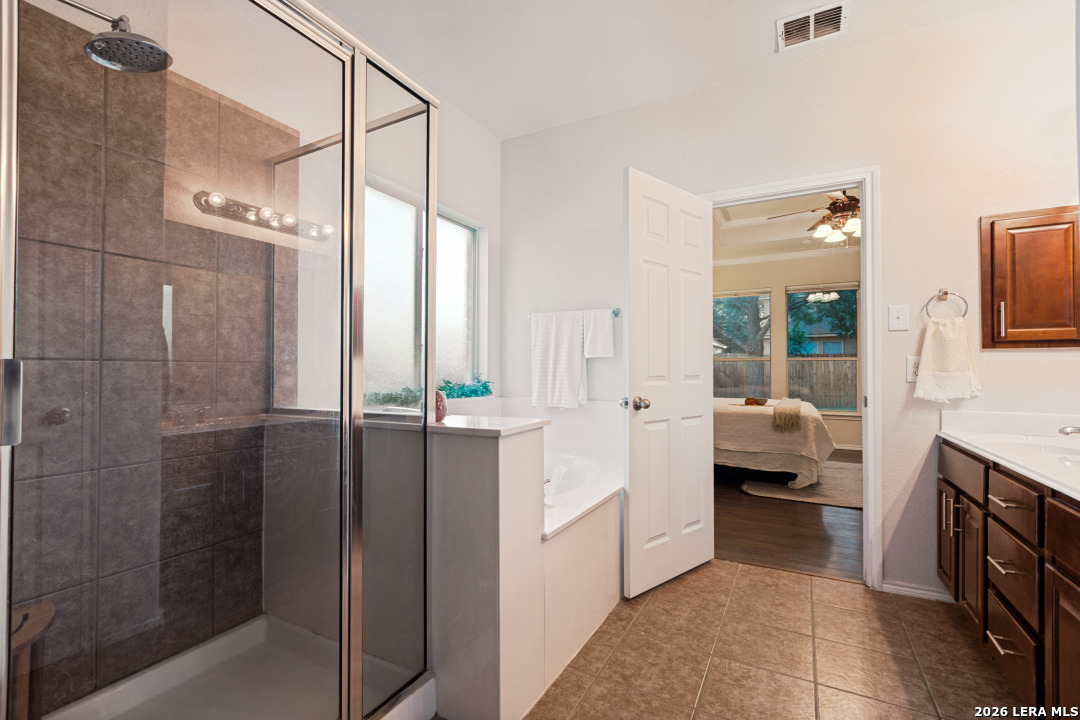12103 Water Valley San Antonio TX 78249