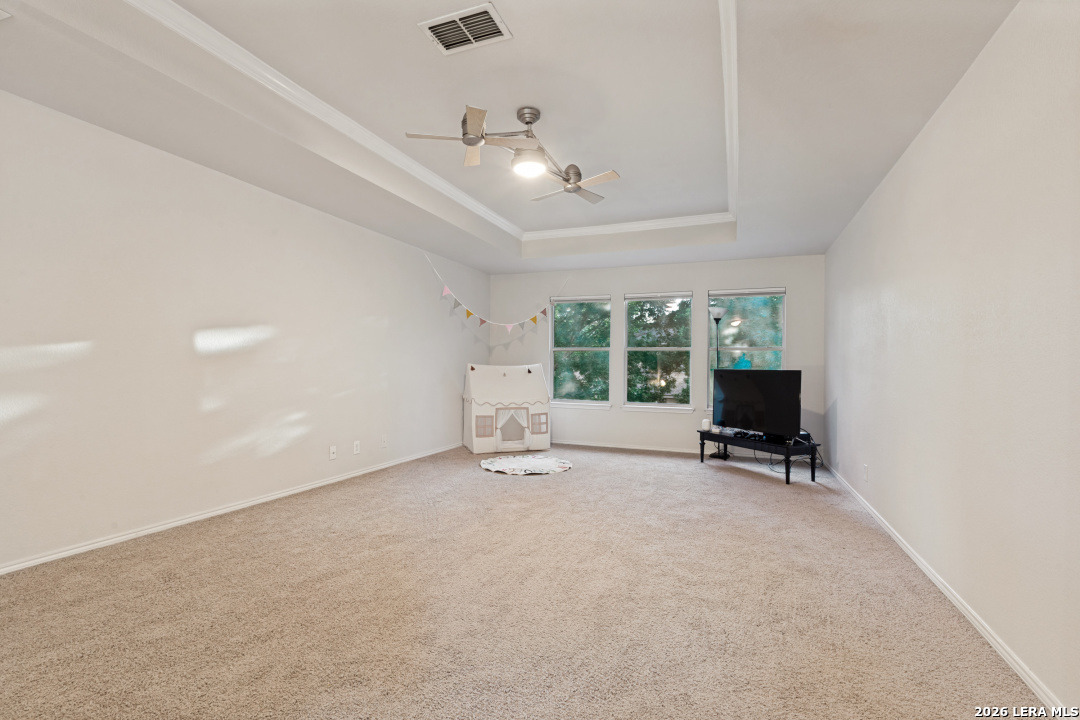 12103 Water Valley San Antonio TX 78249