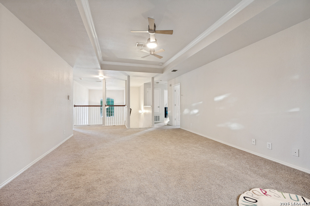 12103 Water Valley San Antonio TX 78249