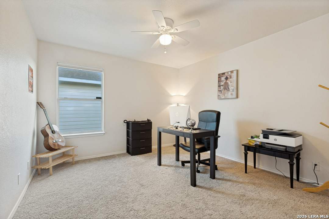 12103 Water Valley San Antonio TX 78249