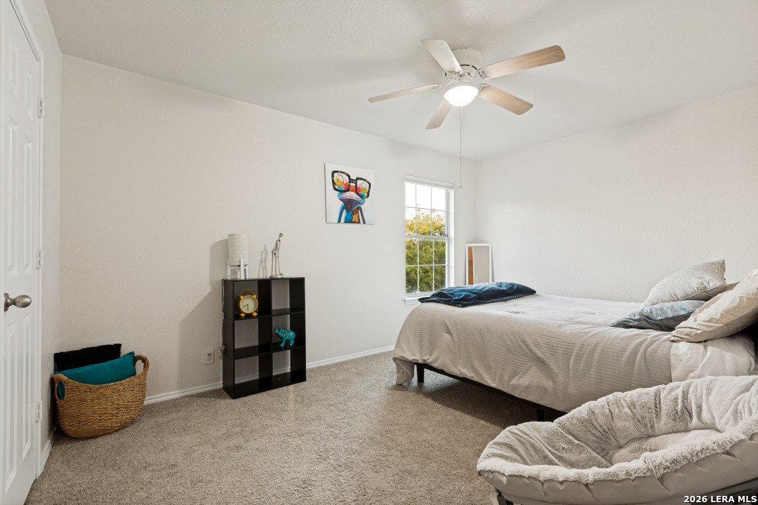 12103 Water Valley San Antonio TX 78249