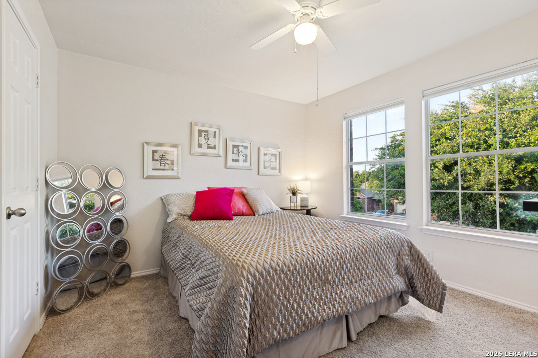 12103 Water Valley San Antonio TX 78249