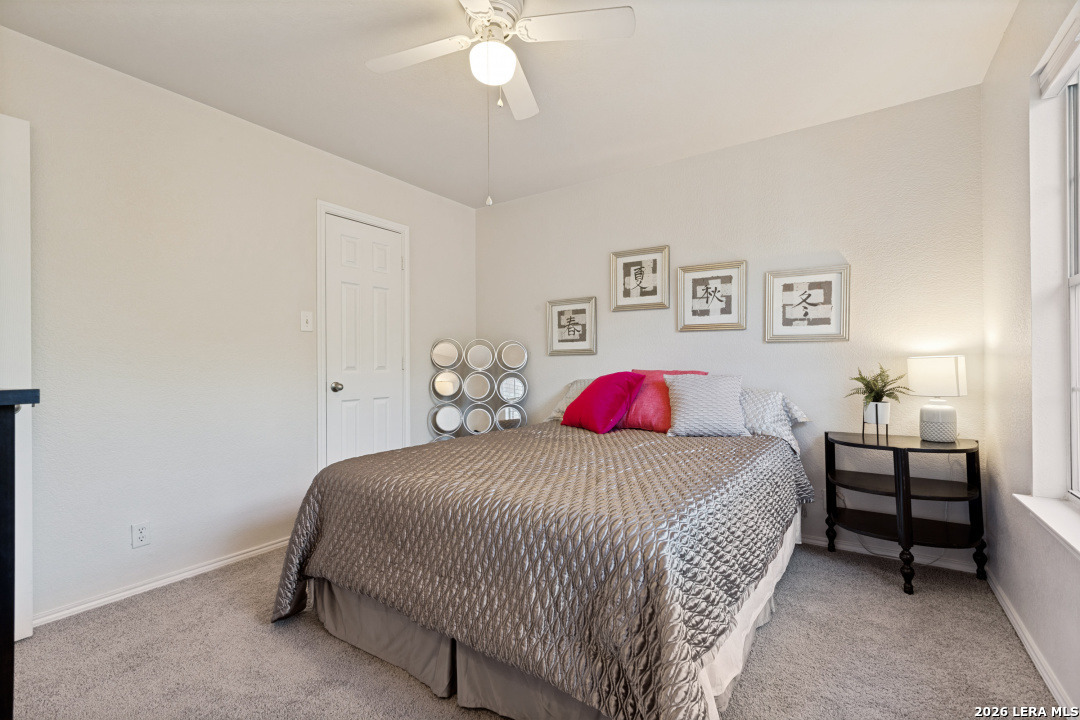 12103 Water Valley San Antonio TX 78249