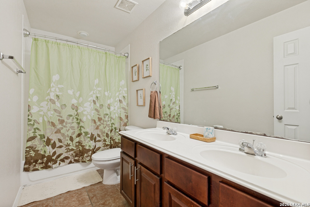 12103 Water Valley San Antonio TX 78249