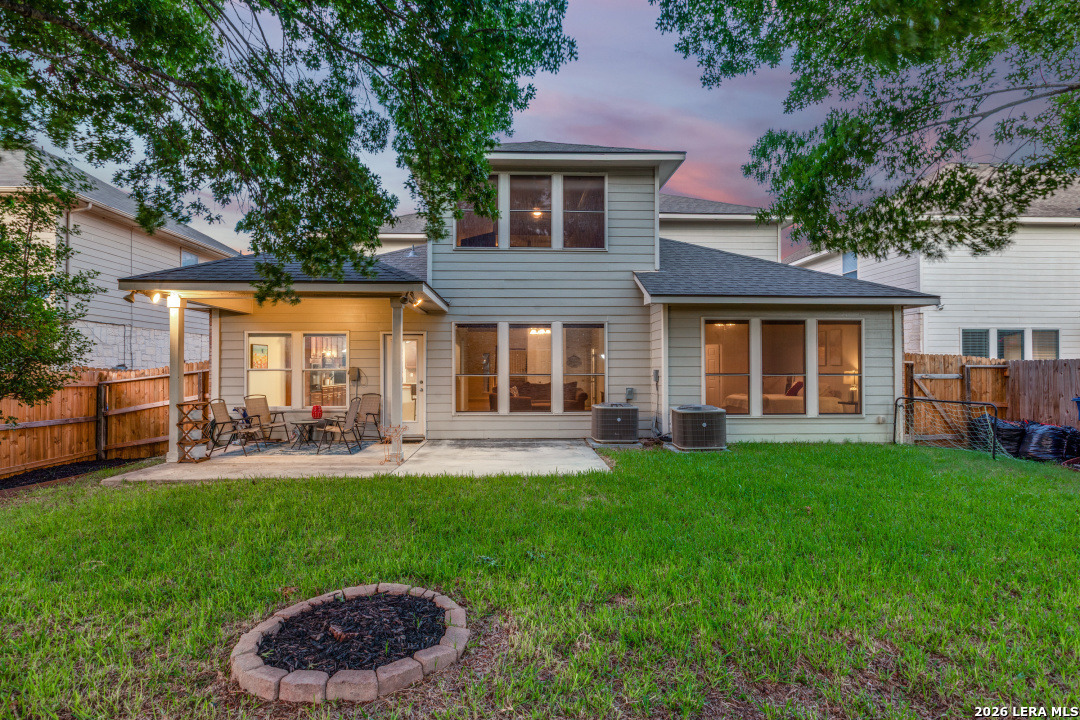 12103 Water Valley San Antonio TX 78249