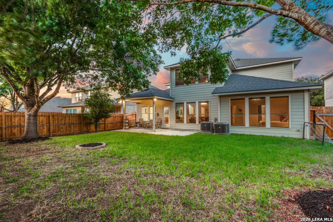12103 Water Valley San Antonio TX 78249