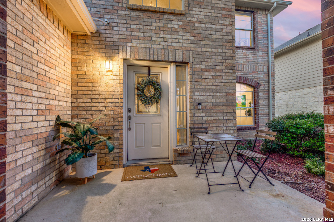 12103 Water Valley San Antonio TX 78249