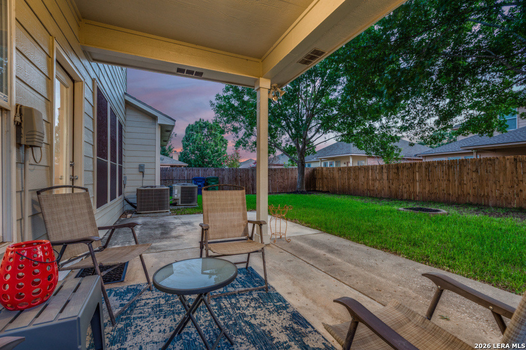 12103 Water Valley San Antonio TX 78249
