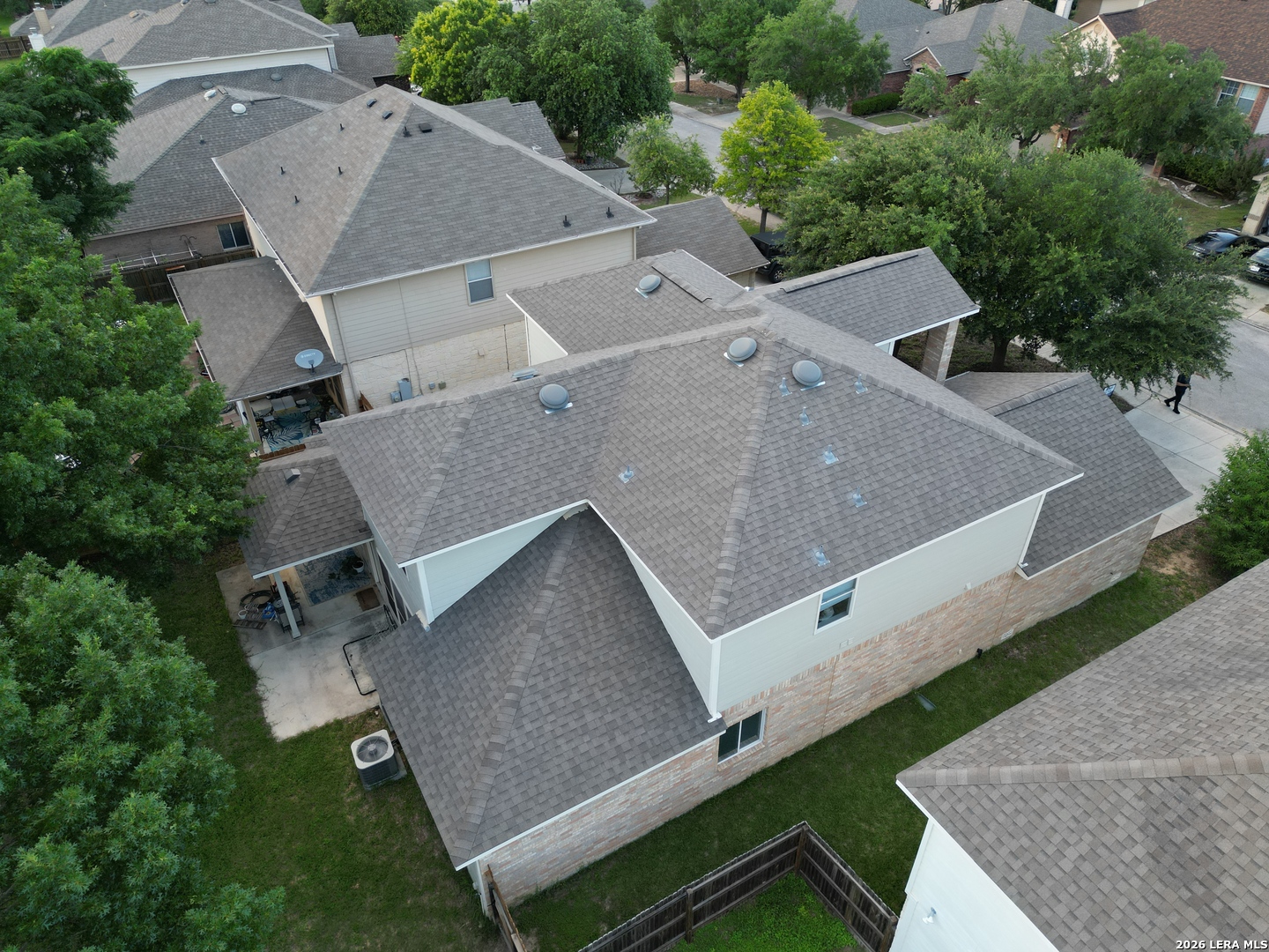 12103 Water Valley San Antonio TX 78249