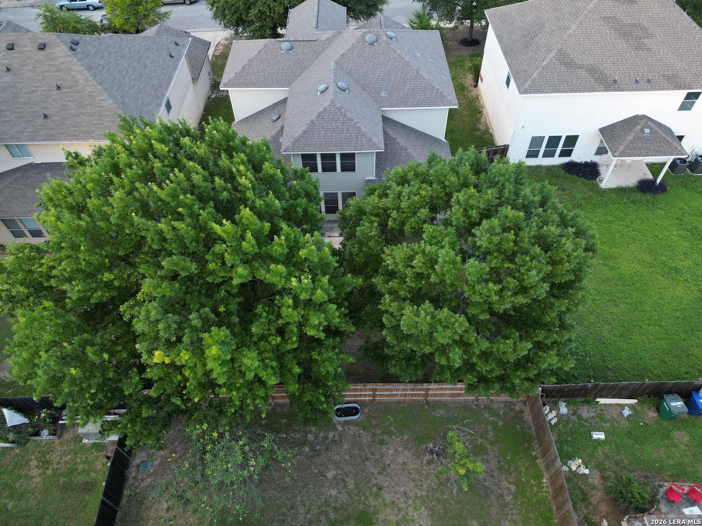 12103 Water Valley San Antonio TX 78249