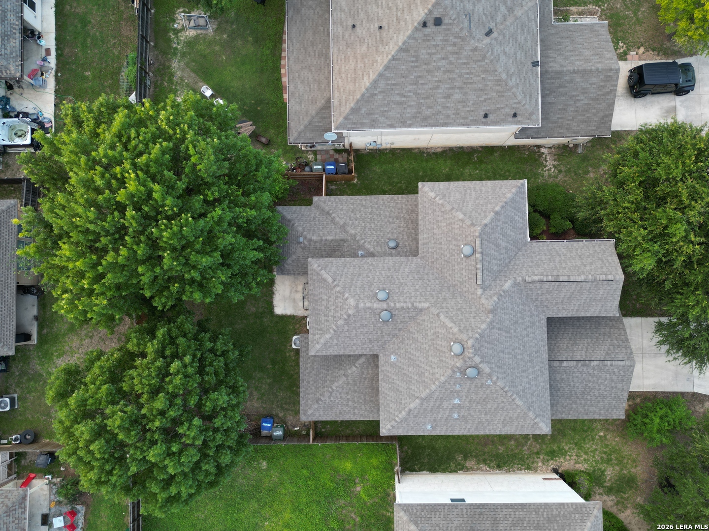 12103 Water Valley San Antonio TX 78249