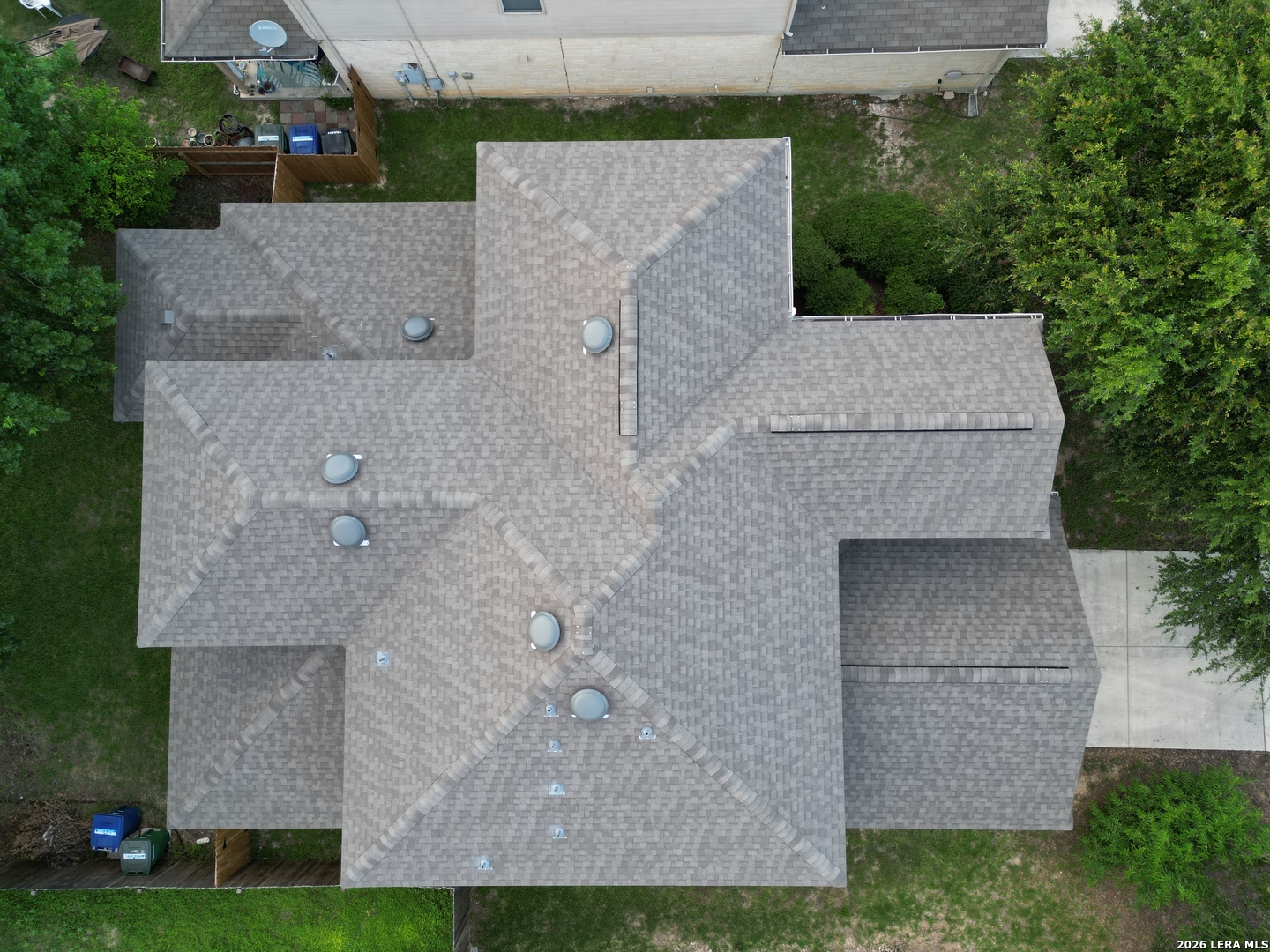 12103 Water Valley San Antonio TX 78249