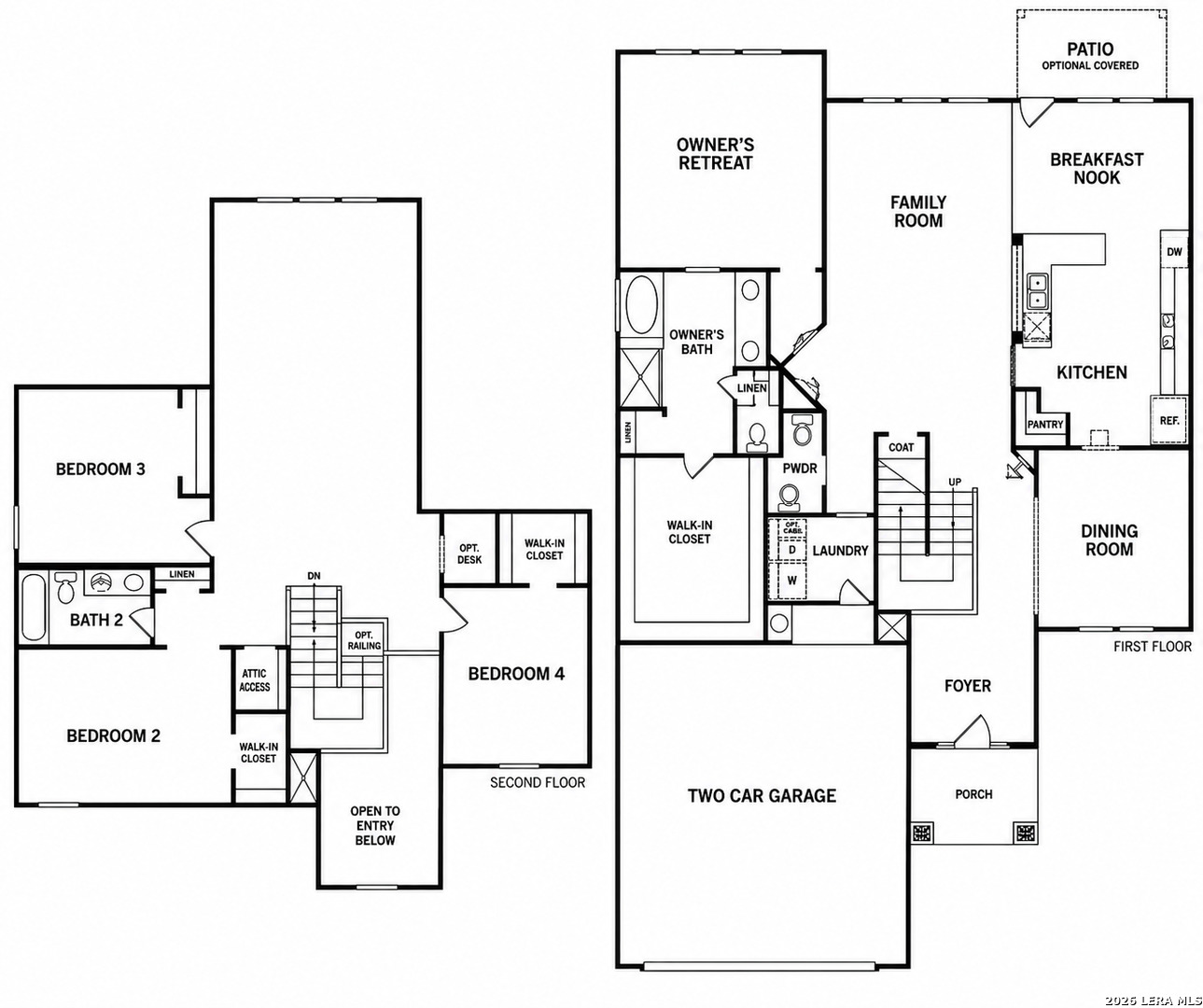 12103 Water Valley San Antonio TX 78249