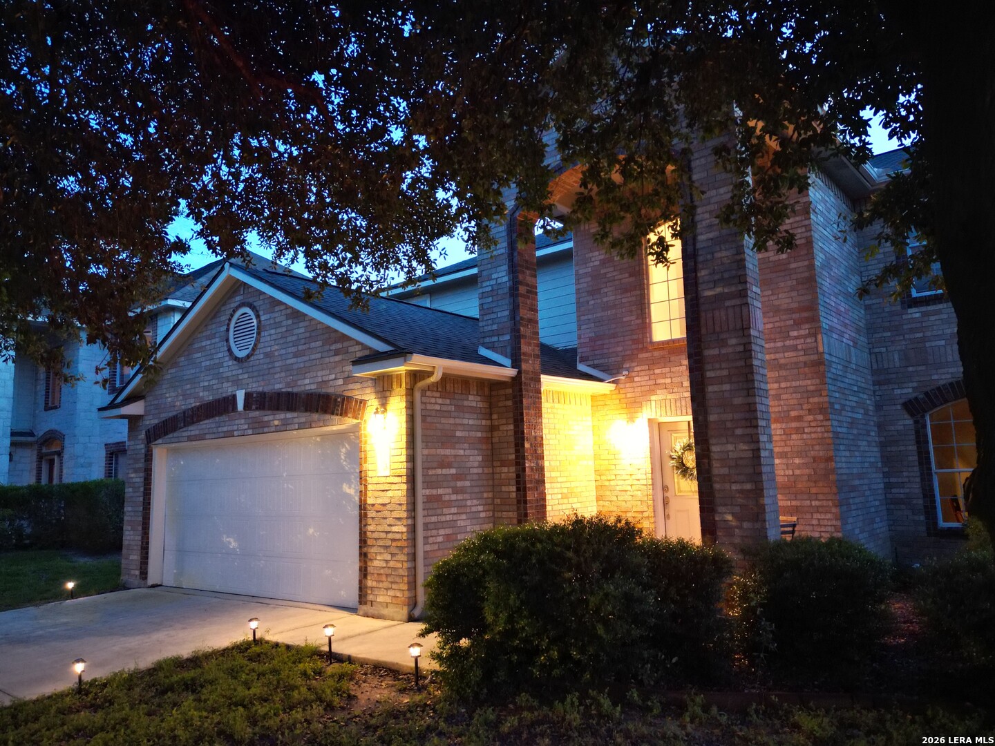 12103 Water Valley San Antonio TX 78249
