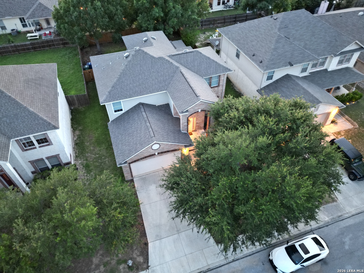 12103 Water Valley San Antonio TX 78249