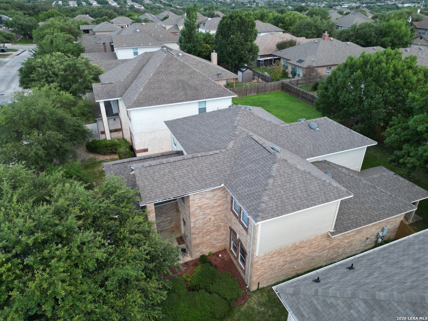 12103 Water Valley San Antonio TX 78249