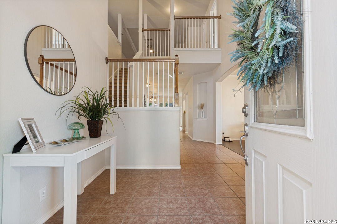 12103 Water Valley San Antonio TX 78249